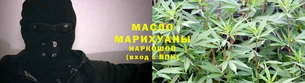 apvp Бородино