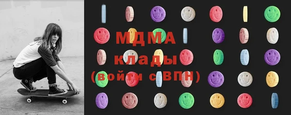 прущие грибы Богданович