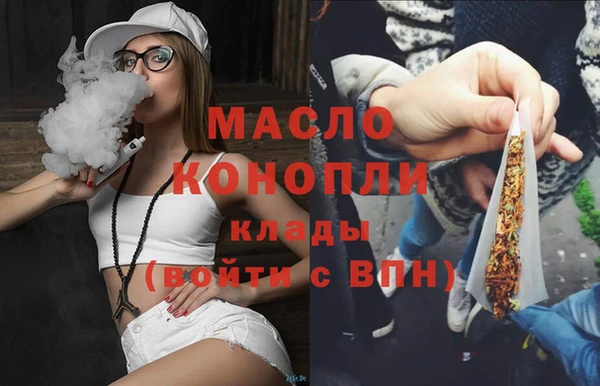 apvp Бородино