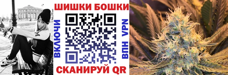Канабис семена  OMG ТОР  Сретенск 